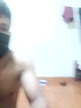 bullamon6549 online show from November 8, 2025, 4:29 pm