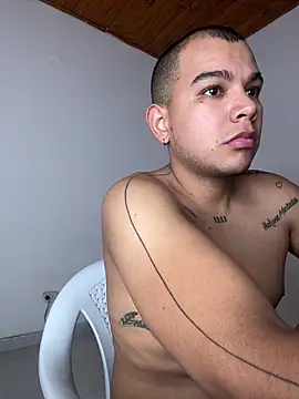 Snapshot of kelvin_276 chatting on February 17, 2026, 6:14 pm kelvin 276 online show from February 17, 2026, 6:14 pm