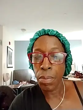 Mshard-61 online show from December 17, 2025, 1:17 pm