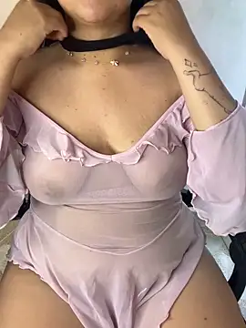  Bella 7 online show from April 6, 2026, 2:53 am