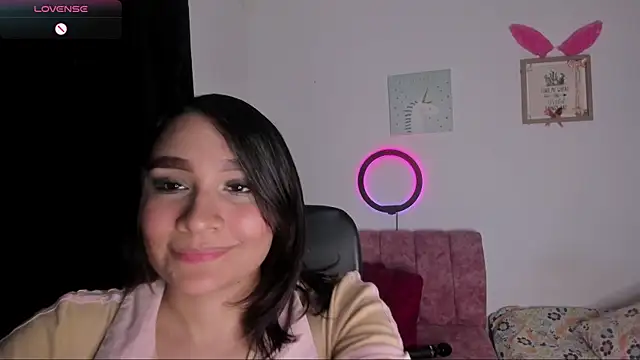 lanasin  online show from July 24, 2026, 12:52 am