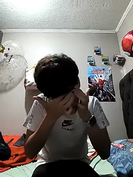 Snapshot of Pixuladeoro1 chatting on December 23, 2025, 12:19 am Pixuladeoro1 online show from December 23, 2025, 12:19 am