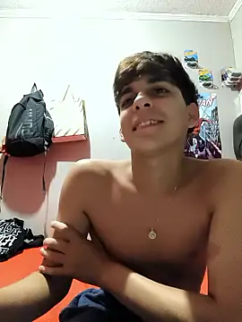 Snapshot of Pixuladeoro1 chatting on March 16, 2026, 5:13 am Pixuladeoro1 online show from March 16, 2026, 5:13 am