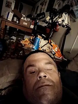 Snapshot of waynefitz chatting on October 16, 2025, 5:52 am waynefitz online show from October 16, 2025, 5:52 am