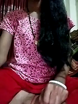 Snapshot of Ratri-Biswas chatting on October 17, 2025, 2:08 pm Ratri-Biswas online show from October 17, 2025, 2:08 pm