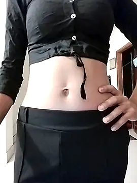 Snapshot of Ratri-Biswas chatting on November 11, 2025, 5:46 pm Ratri-Biswas online show from November 11, 2025, 5:46 pm