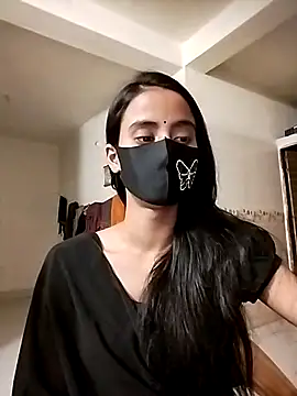 Snapshot of Ratri-Biswas chatting on November 28, 2025, 1:14 pm Ratri-Biswas online show from November 28, 2025, 1:14 pm