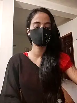 Snapshot of Ratri-Biswas chatting on December 1, 2025, 4:28 am Ratri-Biswas online show from December 1, 2025, 4:28 am