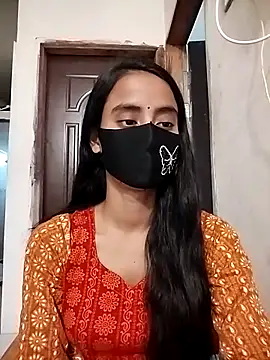 Snapshot of Ratri-Biswas chatting on December 2, 2025, 7:14 am Ratri-Biswas online show from December 2, 2025, 7:14 am