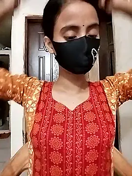 Snapshot of Ratri-Biswas chatting on December 2, 2025, 7:20 pm Ratri-Biswas online show from December 2, 2025, 7:20 pm