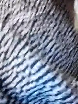 Snapshot of Ratri-Biswas chatting on December 4, 2025, 5:10 pm Ratri-Biswas online show from December 4, 2025, 5:10 pm