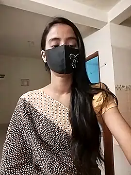 Snapshot of Ratri-Biswas chatting on December 15, 2025, 11:36 am Ratri-Biswas online show from December 15, 2025, 11:36 am