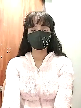 Snapshot of Ratri-Biswas chatting on January 7, 2026, 1:46 pm Ratri-Biswas online show from January 7, 2026, 1:46 pm