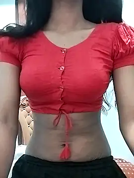 Ratri-Biswas online show from April 24, 2026, 5:59 pm