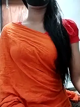 Ratri-Biswas online show from May 4, 2026, 4:14 pm