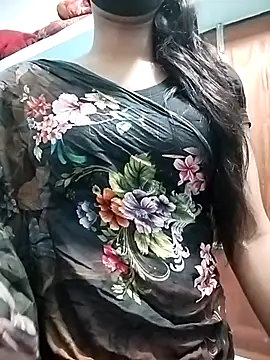 Ratri-Biswas online show from May 13, 2026, 3:53 pm