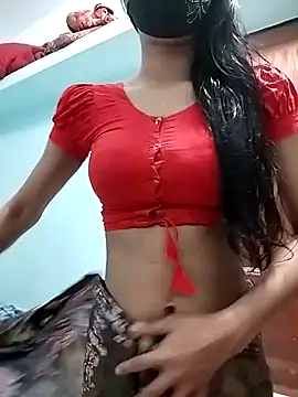 Ratri-Biswas online show from May 14, 2026, 4:03 pm