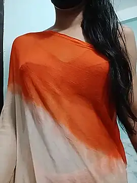 Ratri-Biswas online show from May 16, 2026, 5:04 am