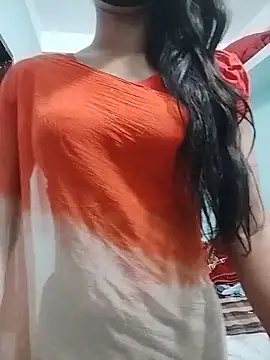 Ratri-Biswas online show from May 22, 2026, 4:23 pm