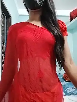 Ratri-Biswas online show from May 28, 2026, 5:27 am
