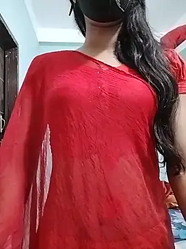 Ratri-Biswas online show from May 29, 2026, 4:49 pm