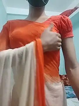 Ratri-Biswas online show from May 31, 2026, 6:09 pm