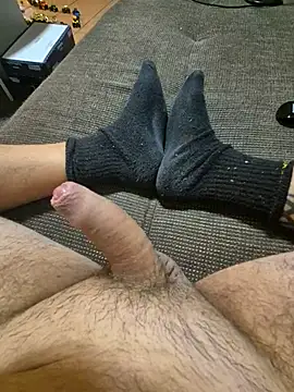 Snapshot of michindm chatting on December 1, 2025, 6:51 am michindm online show from December 1, 2025, 6:51 am