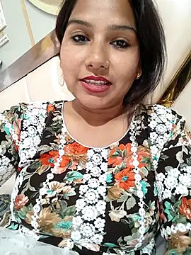 Snapshot of Vanshika1432 chatting on October 16, 2025, 10:16 am Vanshika1432 online show from October 16, 2025, 10:16 am