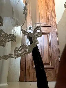 Snapshot of titi23557 chatting on October 25, 2025, 7:41 pm titi23557 online show from October 25, 2025, 7:41 pm