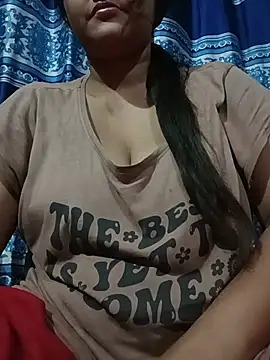 Fucking Moni online show from June 23, 2026, 5:22 pm