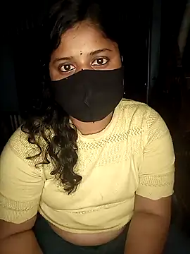 Snapshot of Priyanka-Khan chatting on April 19, 2026, 5:56 pm Priyanka-Khan online show from April 19, 2026, 5:56 pm