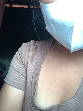 Snapshot of Embe-xinh18 chatting on October 23, 2025, 6:34 am Embe-xinh18 online show from October 23, 2025, 6:34 am