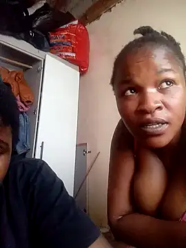 Snapshot of Wendybabl chatting on October 28, 2025, 10:30 am Wendybabl online show from October 28, 2025, 10:30 am