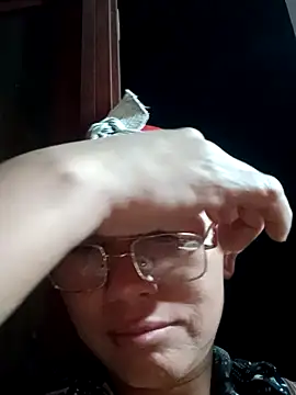 nui-show online show from October 23, 2025, 11:20 am