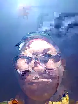 nui-show online show from October 25, 2025, 10:04 pm