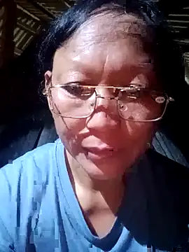 nui-show online show from October 26, 2025, 1:28 pm