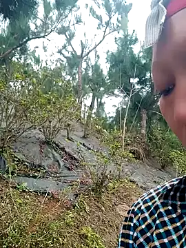 nui-show online show from October 27, 2025, 4:38 am