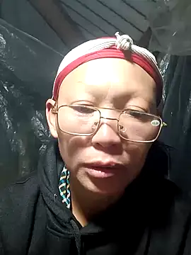 nui-show online show from November 21, 2025, 1:43 pm