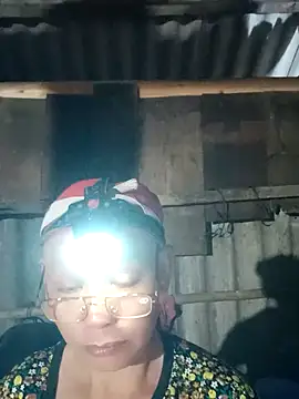 nui-show online show from December 4, 2025, 1:20 pm