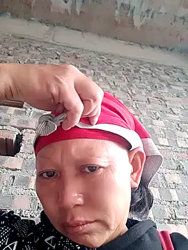 nui-show online show from December 18, 2025, 1:00 am