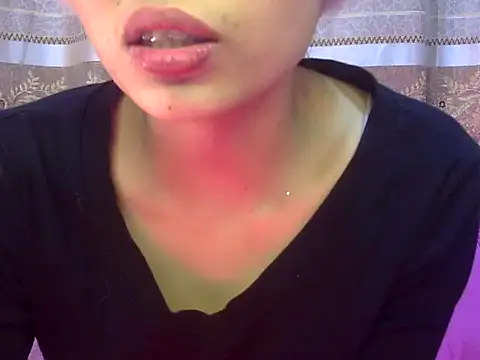 fairyy tale online show from December 13, 2025, 8:14 pm