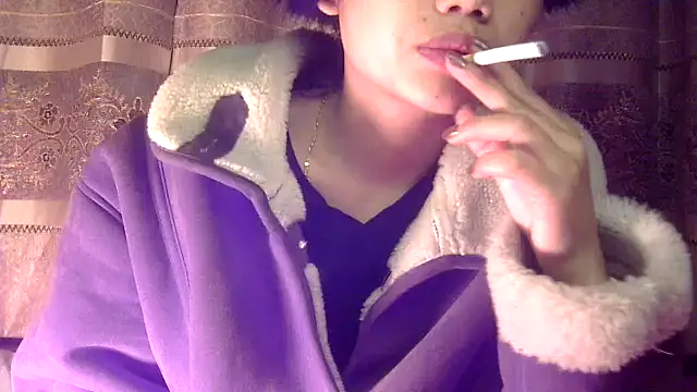 fairyy tale online show from January 16, 2026, 8:13 pm