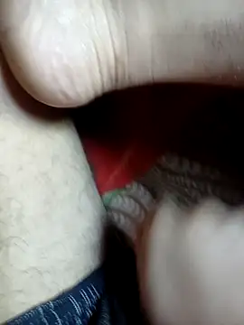 Snapshot of Soumyajit129ommk chatting on November 5, 2025, 2:55 am Soumyajit129ommk online show from November 5, 2025, 2:55 am