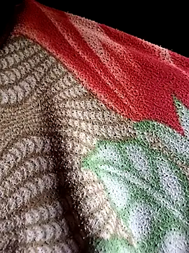 Snapshot of Soumyajit129ommk chatting on November 7, 2025, 8:47 am Soumyajit129ommk online show from November 7, 2025, 8:47 am