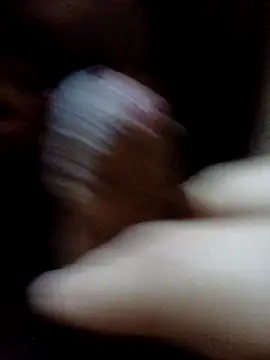 Snapshot of Soumyajit129ommk chatting on December 16, 2025, 2:27 am Soumyajit129ommk online show from December 16, 2025, 2:27 am