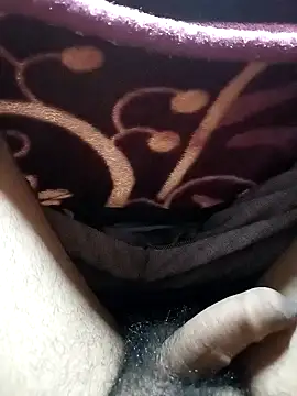 Snapshot of Soumyajit129ommk chatting on December 17, 2025, 2:39 am Soumyajit129ommk online show from December 17, 2025, 2:39 am