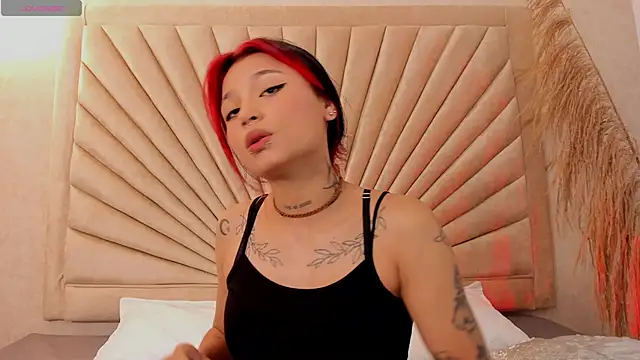 Emma duff online show from November 24, 2025, 12:05 pm