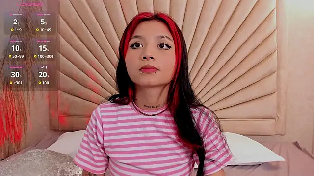 Emma duff online show from November 26, 2025, 11:33 am