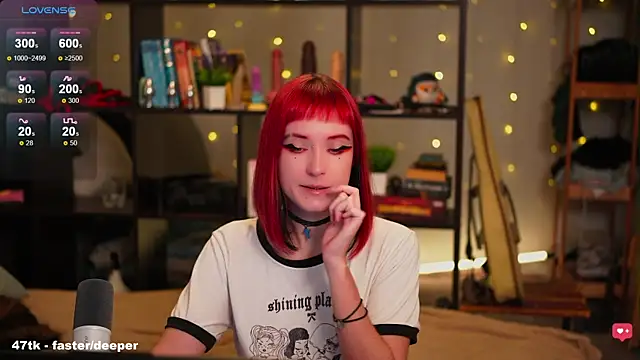 Snapshot of passionspy chatting on December 16, 2025, 6:40 am passionspy online show from December 16, 2025, 6:40 am