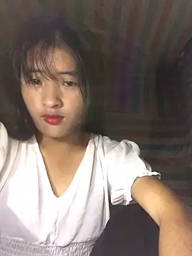 Crave semen online show from October 20, 2025, 5:30 am